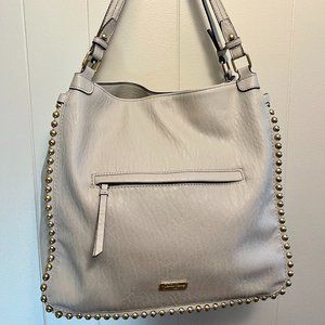 Jessica Simpson Camille Hobo Bag in Excellent Condition